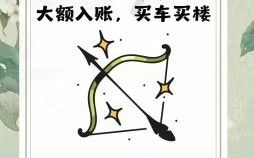 射手座今日运势2025年5月30日