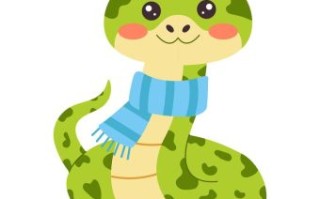 蛇的相克生肖是什么，蛇的宿敌是哪一个生肖