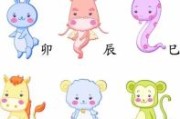 起居何时指什么生肖 何指什么生肖