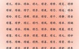 2025年12月宝宝取名黄道吉日 2025年12月新生儿起名吉日查询 2025年12月宝宝取名黄道吉日 2025年12月新生儿起名吉日查询
