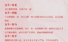 属牛本命年能否参加婚礼 属牛何时出生富贵双全