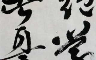 两强相搏定损其一