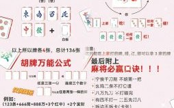 2025年5月27日麻将必胜方位