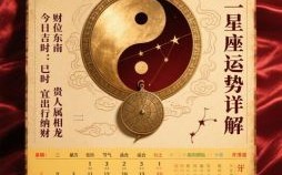 2025年老黄历择吉农历六月初五开市吉日