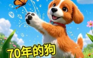 属狗出生日命运 属狗最富贵的出生日