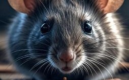 白目仁是什么生肖？吃白食的动物打一生肖