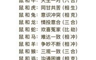 属猴的最佳婚配属相解析，生肖配对指南