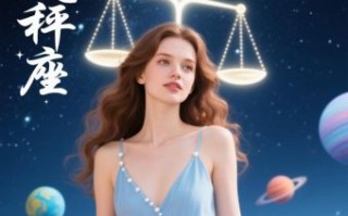 2025年星座运势 娜迪亚2025年星座运势