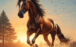 90年属什么生肖的