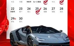 2025年5月提车吉日查询 2025年提车吉日大全