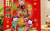 属蛇2025年开工吉日老黄历 属蛇2025年动土建房黄道吉日