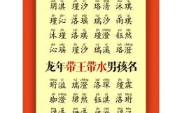 王子的女孩寓意最好名字 王子取名女孩名字