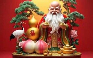 2025年5月办寿宴吉日 2025年5月办寿吉日