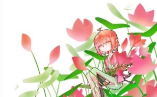 银幻名字的寓意解析银幻名字的含义