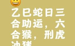 阴雨一蛇舞是什么生肖？雨过天晴打一生肖