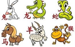 十二动物叫老大是什么生肖？十二生肖叫老大正确答案