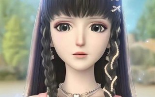 王默的亲生母亲是谁 王默最终会与谁成婚