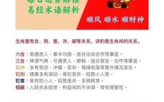 忠天职责是什么生肖？忠天职责打一正确生肖