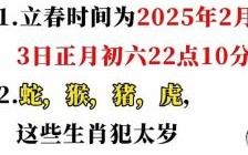 冷风微雨猜生肖