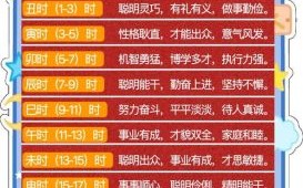 1975年属兔人属什么命男配什么属相1975年属兔的五行属性是什么