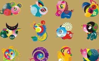五颜六色的生肖是什么？五颜六色准确打一肖