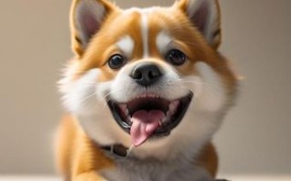 属狗人适合在虎年买房吗 属狗人和属虎人合吗