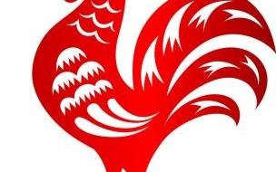 唯利是图的生肖指什么生肖