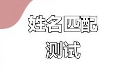 真正免费姓名测试 正宗老黄历测名