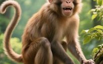 属猴人2019年运程 属猴2019年运程如何