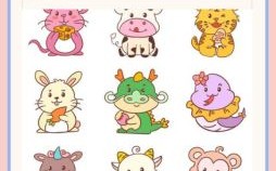 田头大兄指是什么生肖？田头大兄正确答案一肖