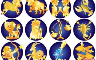 摩羯座究竟是羊还是鱼，属羊的摩羯座