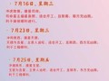 属羊近期装修开工吉日 属羊2025年5月装修最佳日期