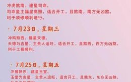 属羊近期装修开工吉日 属羊2025年5月装修最佳日期