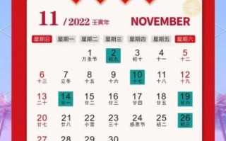 2025年5月装修黄道吉日一览表 2025年5月最佳装修吉日列表