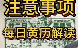 9月23日有什么特殊意义 9月23是什么日子有什么特殊意义