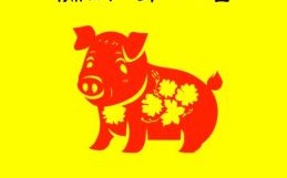 2025年属猪的几岁 83年属猪的今年几岁了