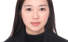 思莹这个名字的含义 女孩取思莹名字含义