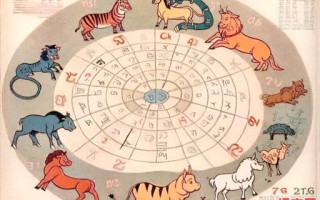 破釜沉舟是哪个生肖动物呢