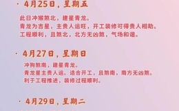 2025年属羊装修吉日查询 2025年属羊装修吉日查询