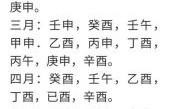2025年5月下葬吉日查询 2025年下葬黄道吉日