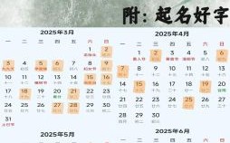 2025年8月3日是否为生子吉日当日适合剖腹产吗
