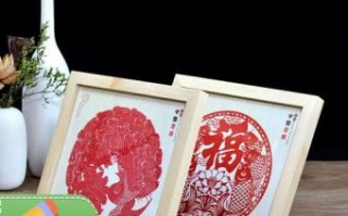 梅兰竹菊是什么生肖？竹代表哪三个生肖