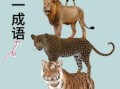 才高八斗猜一生肖 才高八斗猜一确定动物