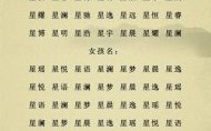 刘禹辰这个名字怎么样 刘禹宸女孩名字