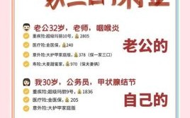 支付宝全家福如何获取 支付宝全家福有哪些用途