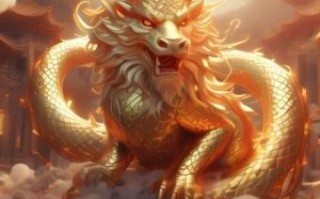 一鳞一爪是什么生肖？一鳞半爪打一最佳动物