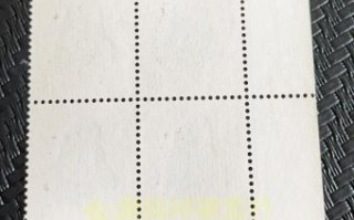 1980年是什么生肖