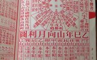 2025年坟墓动土吉日 2025年农历五月修坟适宜吗