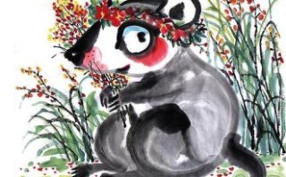 坚壁清野解一生肖 坚壁清野解一最佳动物生肖