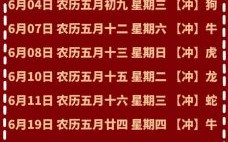 2025开光好日子 2025开光好日